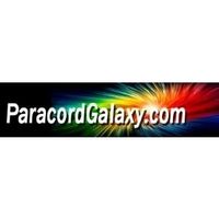 Paracord Galaxy coupons